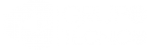 Grupo Técnico